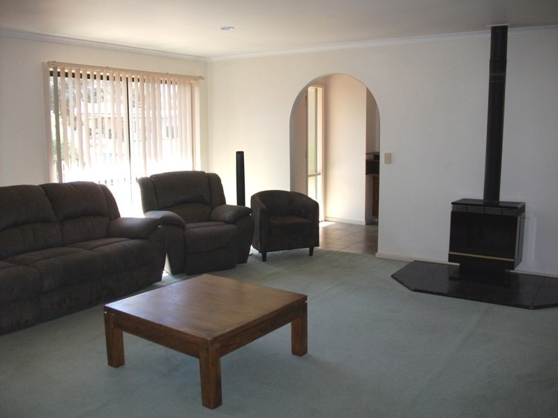 172 Battams Road, Berri SA 5343