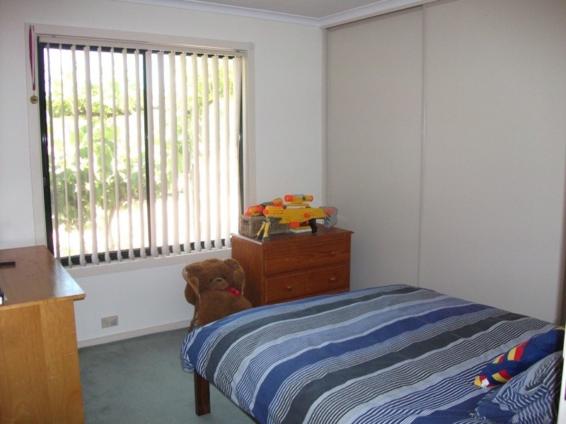 172 Battams Road, Berri SA 5343