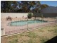 172 Battams Road, Berri SA 5343