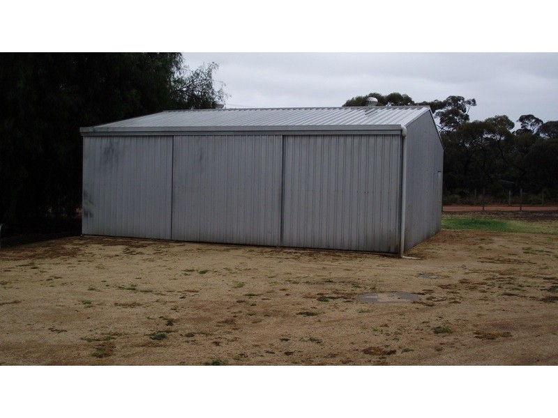 172 Battams Road, Berri SA 5343