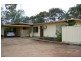 44B Queen Elizabeth Drive, Barmera SA 5345