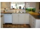 44B Queen Elizabeth Drive, Barmera SA 5345