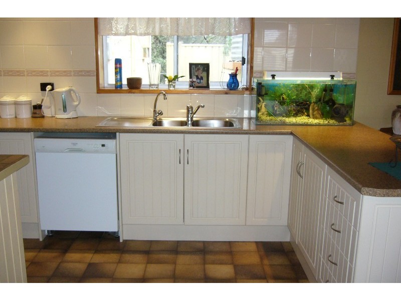 44B Queen Elizabeth Drive, Barmera SA 5345