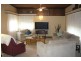 44B Queen Elizabeth Drive, Barmera SA 5345