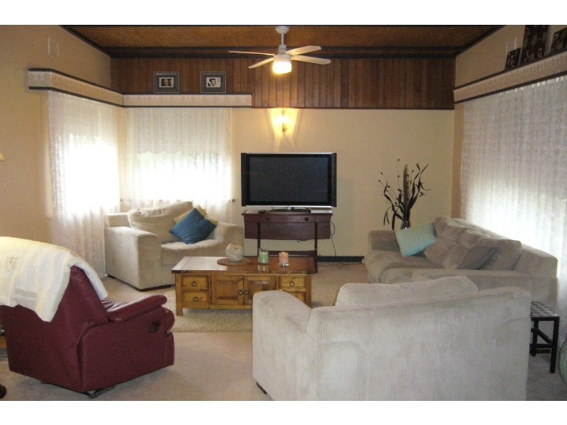 44B Queen Elizabeth Drive, Barmera SA 5345