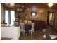 44B Queen Elizabeth Drive, Barmera SA 5345