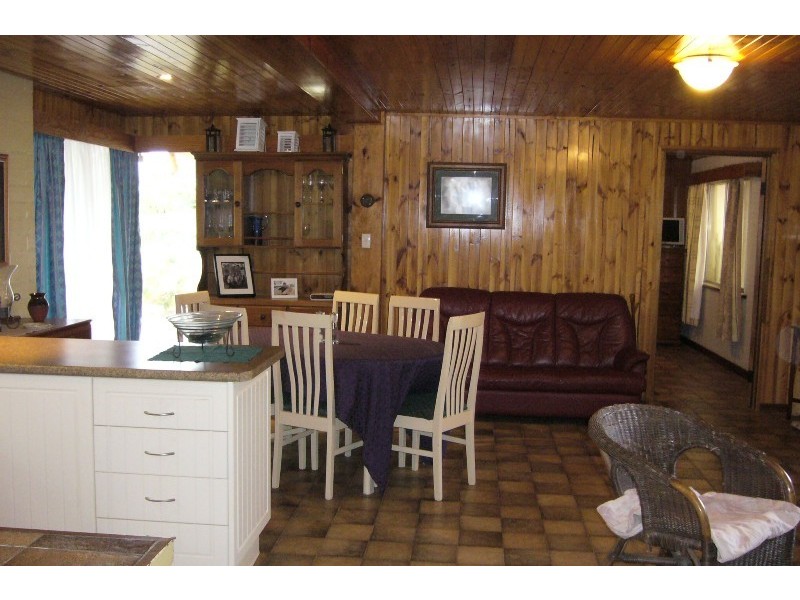 44B Queen Elizabeth Drive, Barmera SA 5345