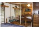 44B Queen Elizabeth Drive, Barmera SA 5345