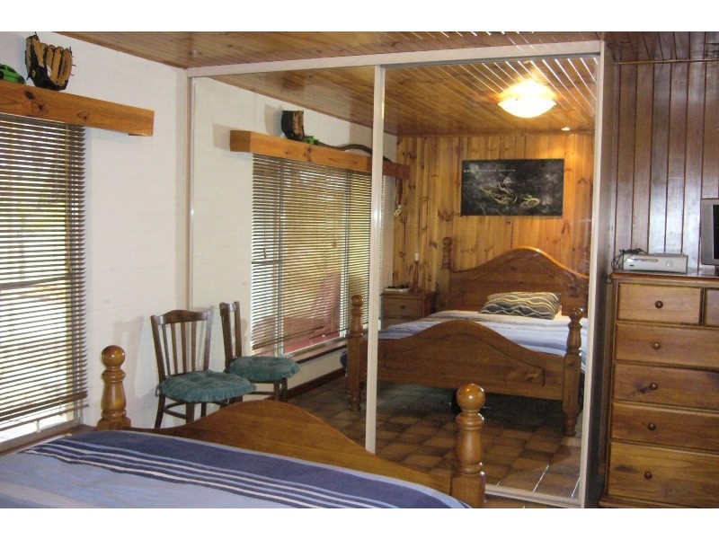 44B Queen Elizabeth Drive, Barmera SA 5345