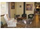 44B Queen Elizabeth Drive, Barmera SA 5345