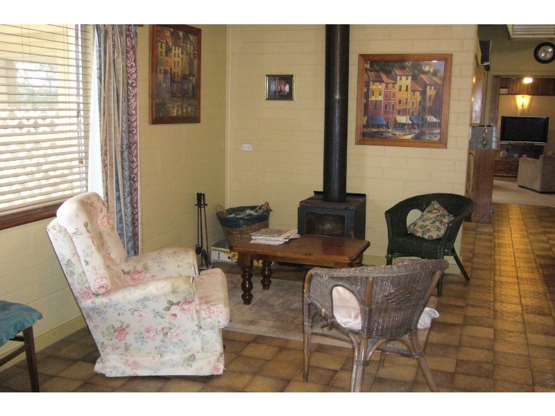 44B Queen Elizabeth Drive, Barmera SA 5345