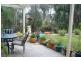 44B Queen Elizabeth Drive, Barmera SA 5345