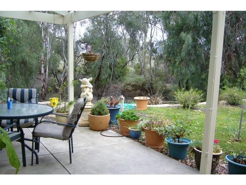 44B Queen Elizabeth Drive, Barmera SA 5345