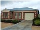 4B Milich Court, Loxton SA 5333