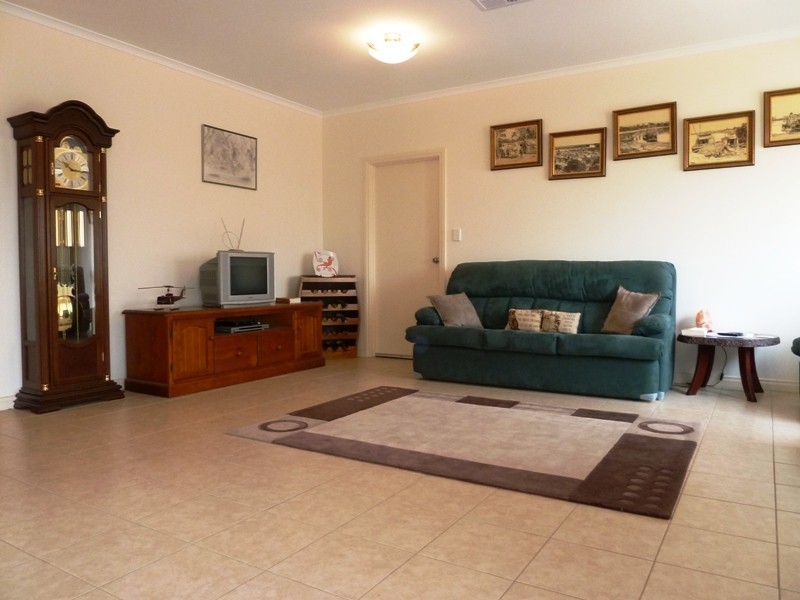 4B Milich Court, Loxton SA 5333