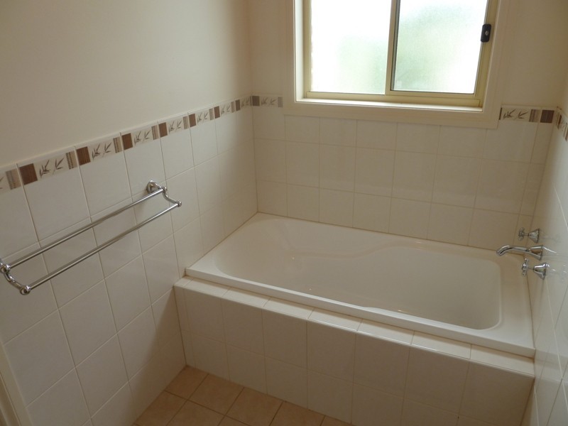 4B Milich Court, Loxton SA 5333