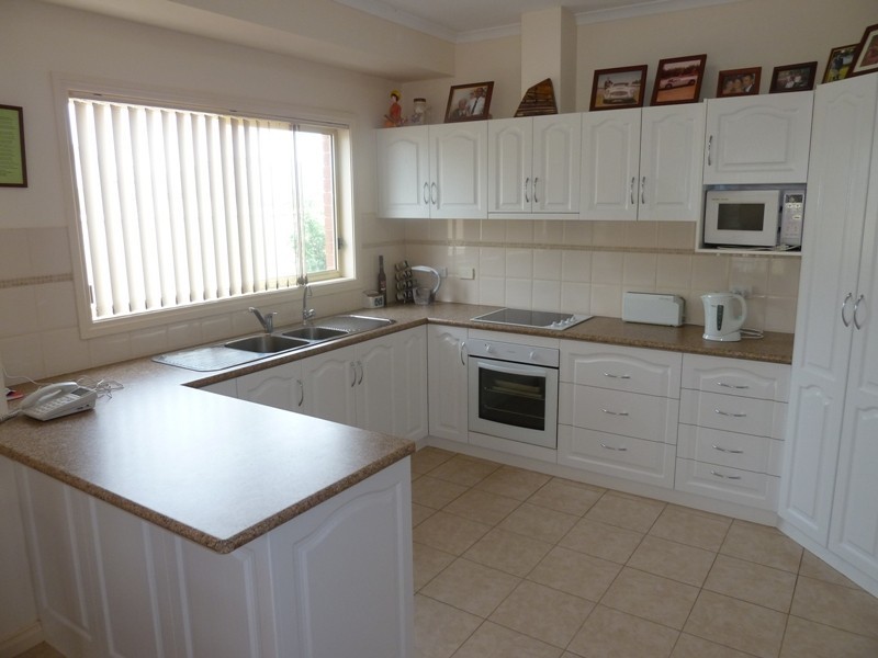 4B Milich Court, Loxton SA 5333