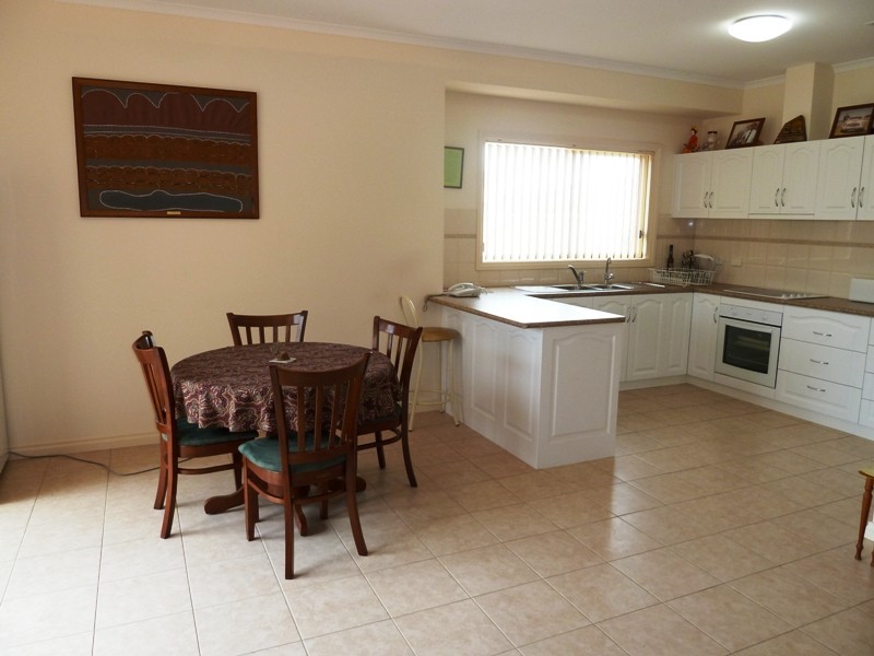 4B Milich Court, Loxton SA 5333