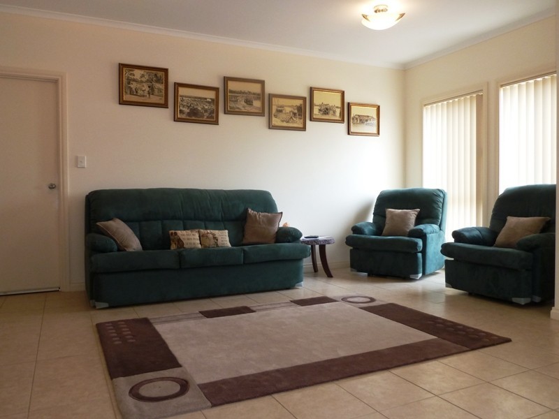 4B Milich Court, Loxton SA 5333