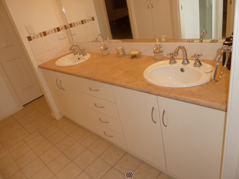 4B Milich Court, Loxton SA 5333