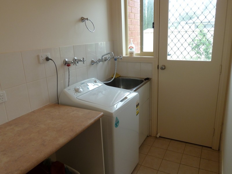 4B Milich Court, Loxton SA 5333