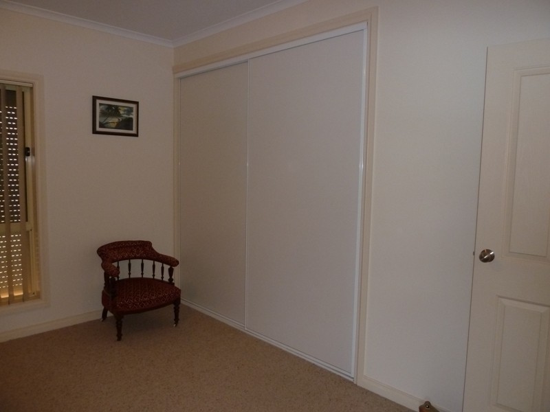 4B Milich Court, Loxton SA 5333