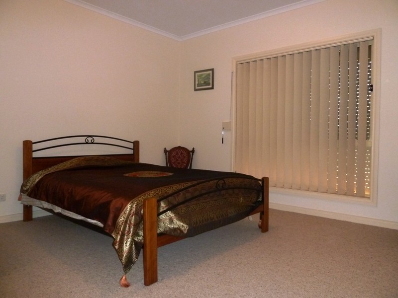 4B Milich Court, Loxton SA 5333