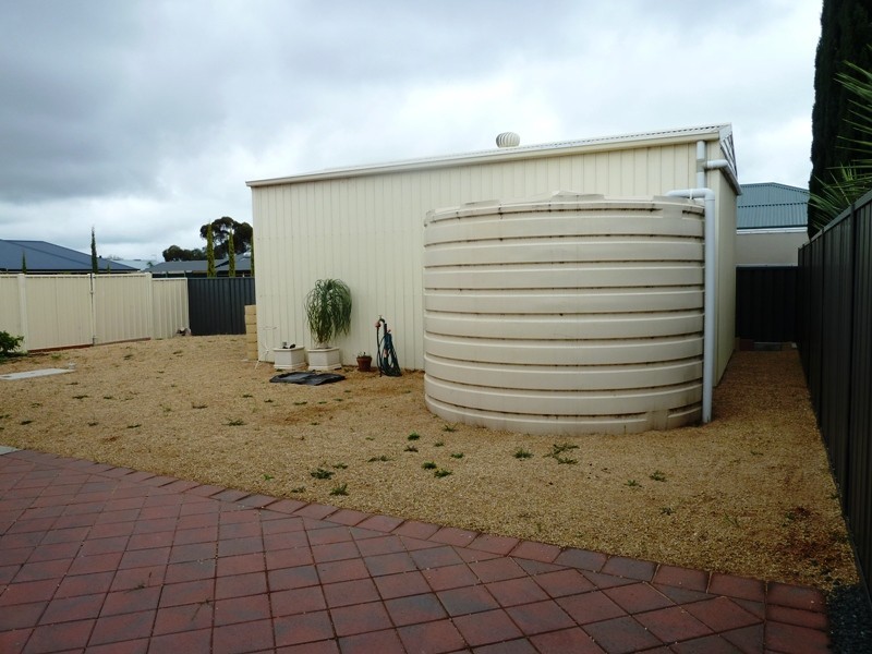 4B Milich Court, Loxton SA 5333