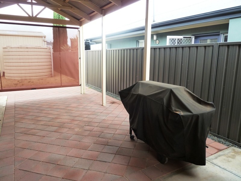 4B Milich Court, Loxton SA 5333