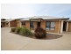 Unit 2 , 20 Sturt Street, Barmera SA 5345