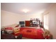 Unit 2 , 20 Sturt Street, Barmera SA 5345