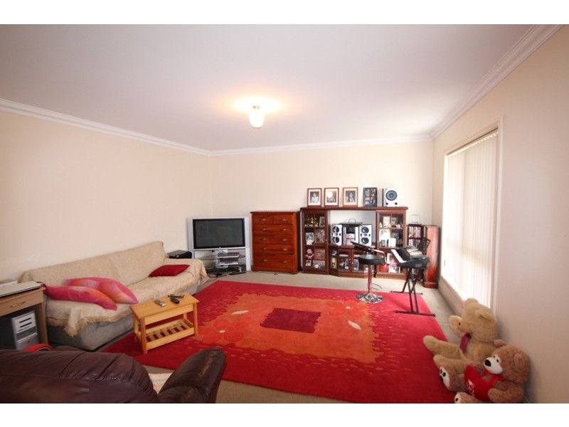 Unit 2 , 20 Sturt Street, Barmera SA 5345