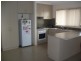 Unit 2 , 20 Sturt Street, Barmera SA 5345