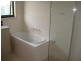 Unit 2 , 20 Sturt Street, Barmera SA 5345