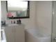 Unit 2 , 20 Sturt Street, Barmera SA 5345