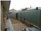 Unit 2 , 20 Sturt Street, Barmera SA 5345