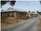 Unit 2 , 20 Sturt Street, Barmera SA 5345