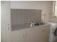 Unit 2 , 20 Sturt Street, Barmera SA 5345