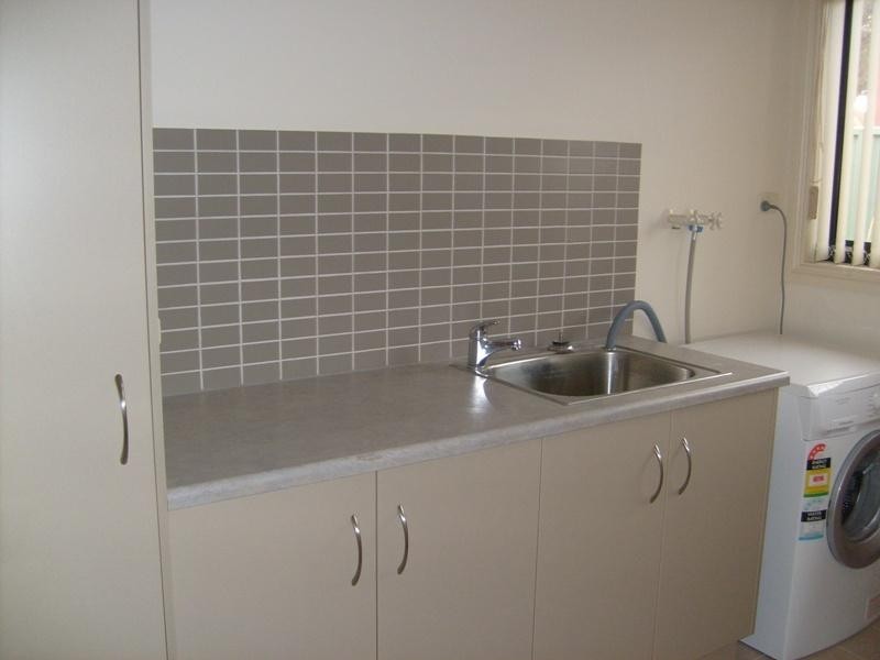 Unit 2 , 20 Sturt Street, Barmera SA 5345