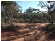 Section 544 O’Callaghan Road, Monash SA 5342
