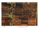 Section 544 O’Callaghan Road, Monash SA 5342