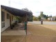 23 Sixth Street, Morgan SA 5320