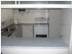 23 Sixth Street, Morgan SA 5320