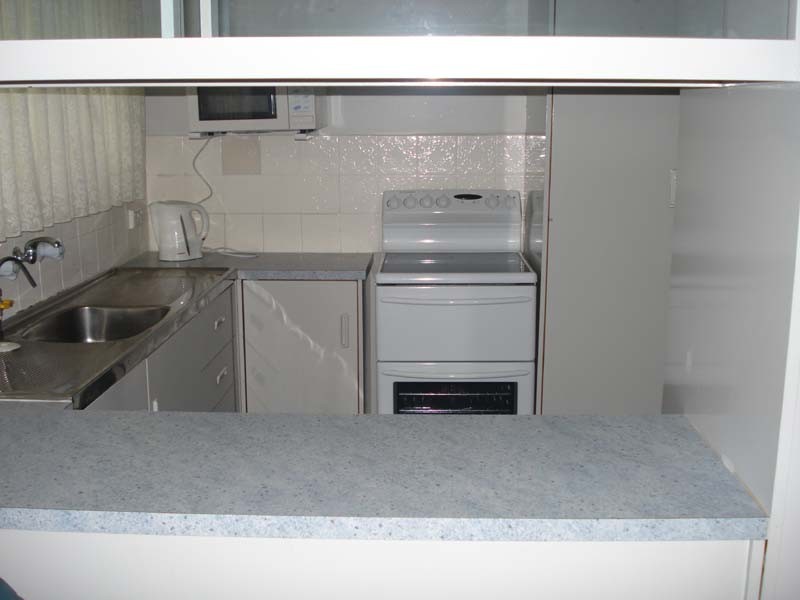 23 Sixth Street, Morgan SA 5320