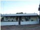 23 Sixth Street, Morgan SA 5320