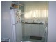 23 Sixth Street, Morgan SA 5320