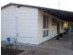 23 Sixth Street, Morgan SA 5320