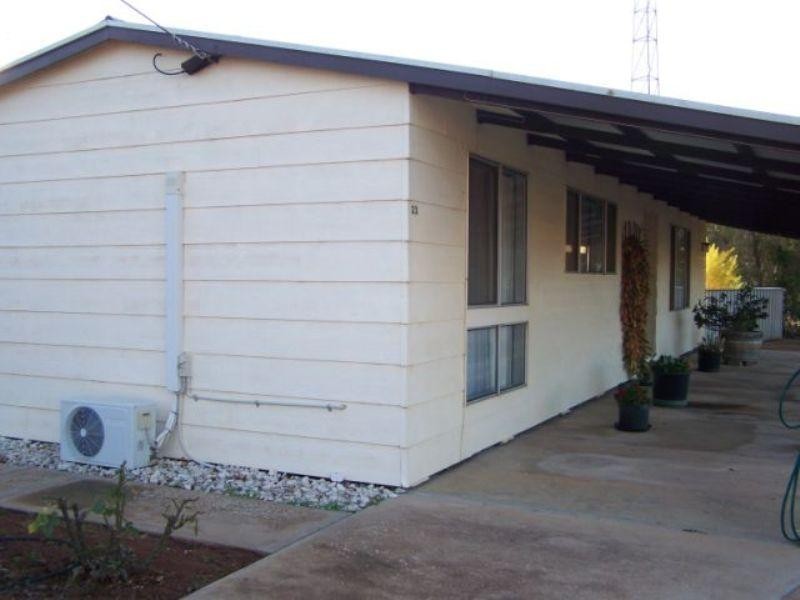 23 Sixth Street, Morgan SA 5320
