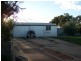 23 Sixth Street, Morgan SA 5320
