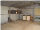 23 Sixth Street, Morgan SA 5320